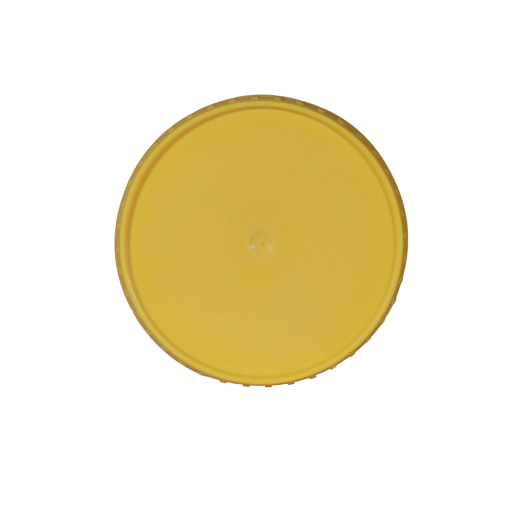 Cap 63mm - 4