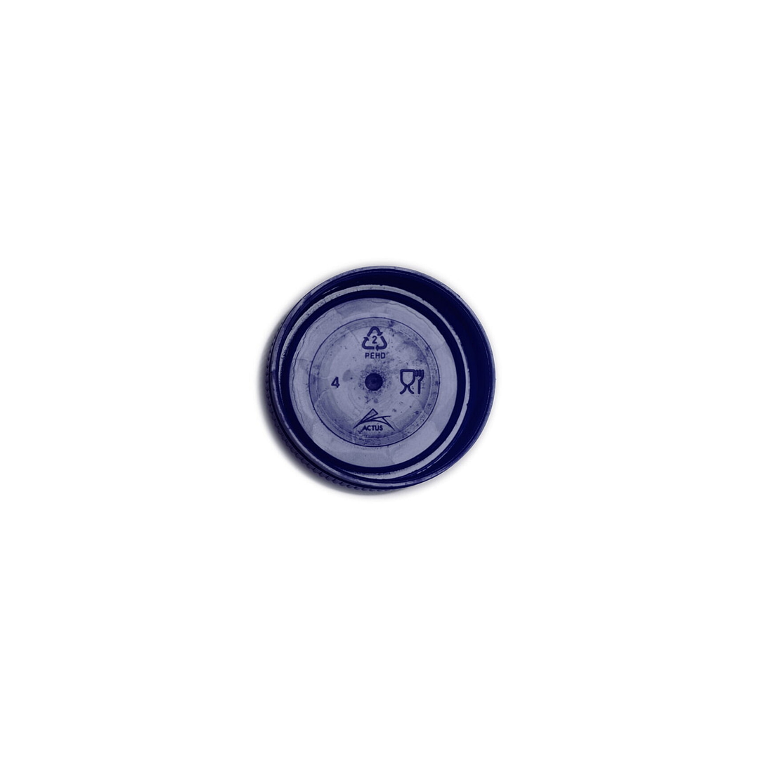 Cap 38_33 Blue (2)