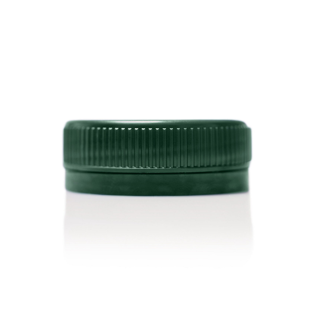 Cap 38_33 Dark Green (2)