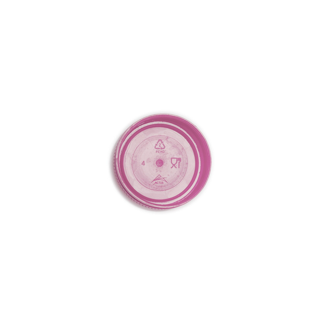 Cap 38_33 Pink (2)