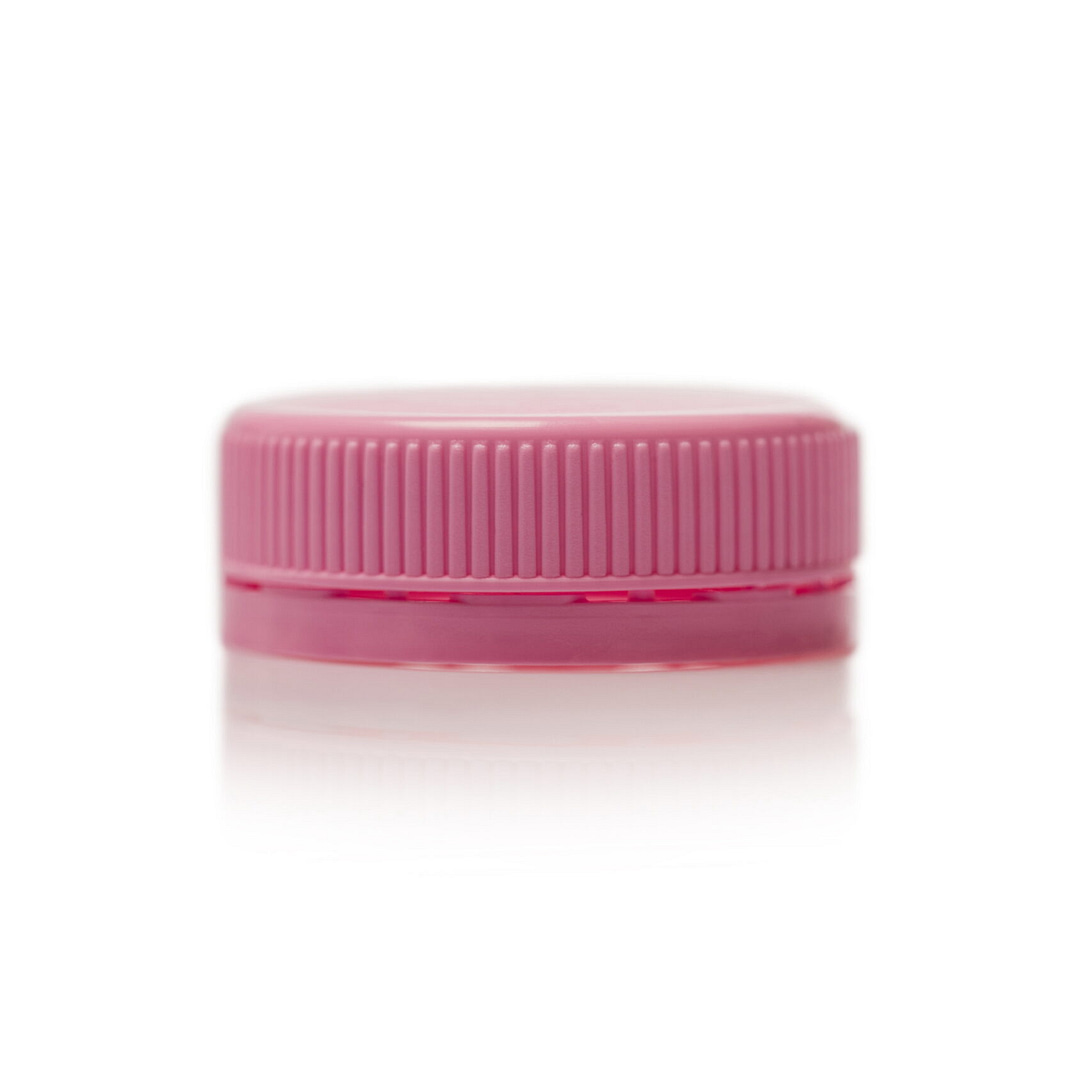 Cap 38_33 Pink (3)