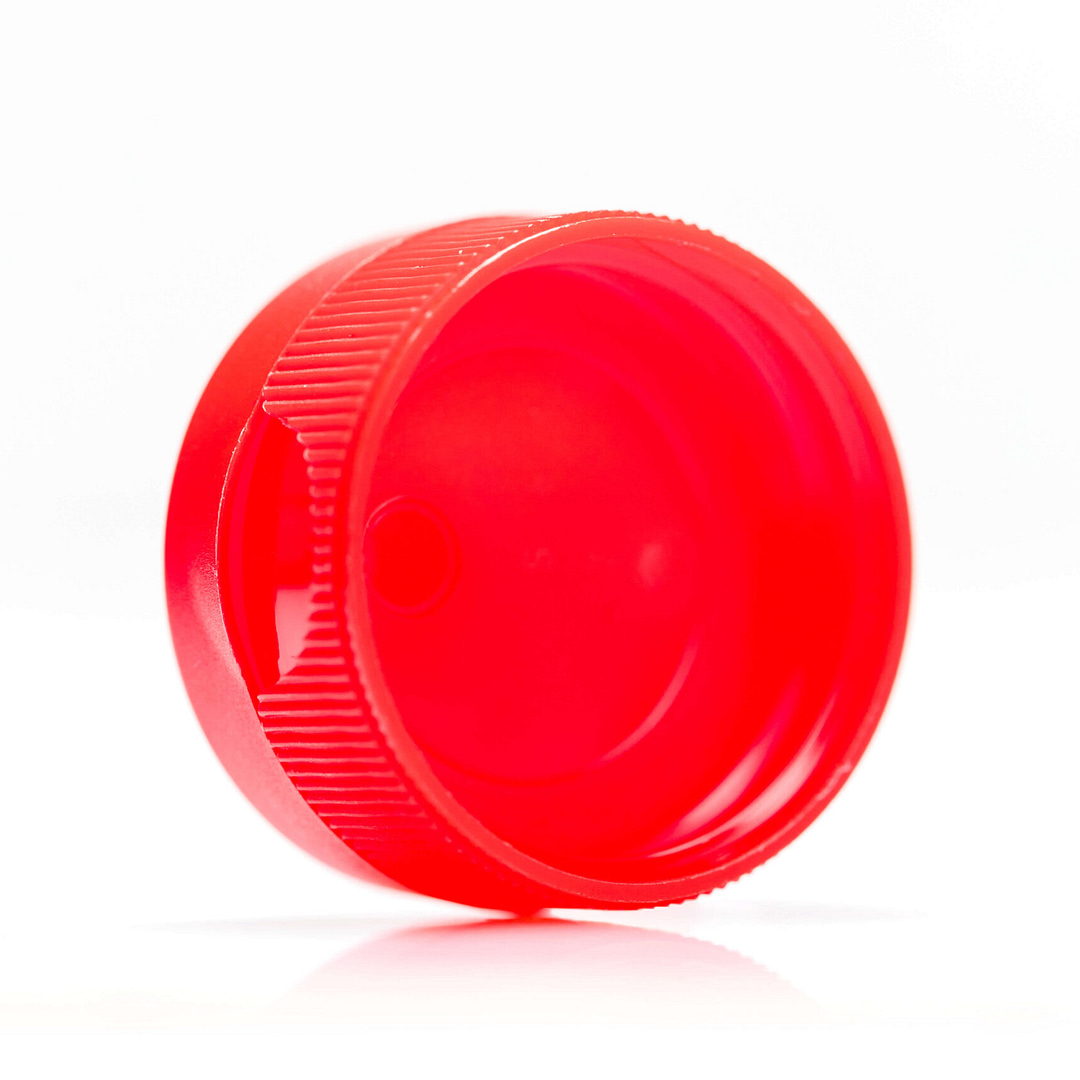 Closure Flip Top 35mm (1)