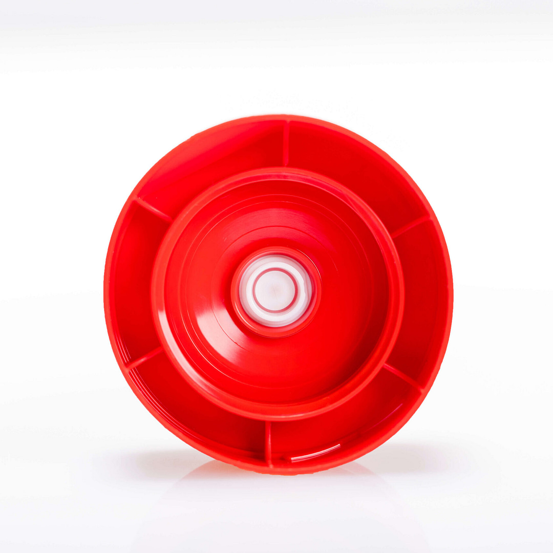 Closure Flip Top 55mm (2)