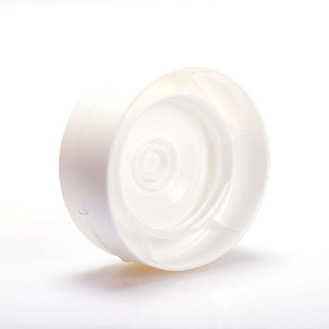 Closure Flip Top 55mm (5)