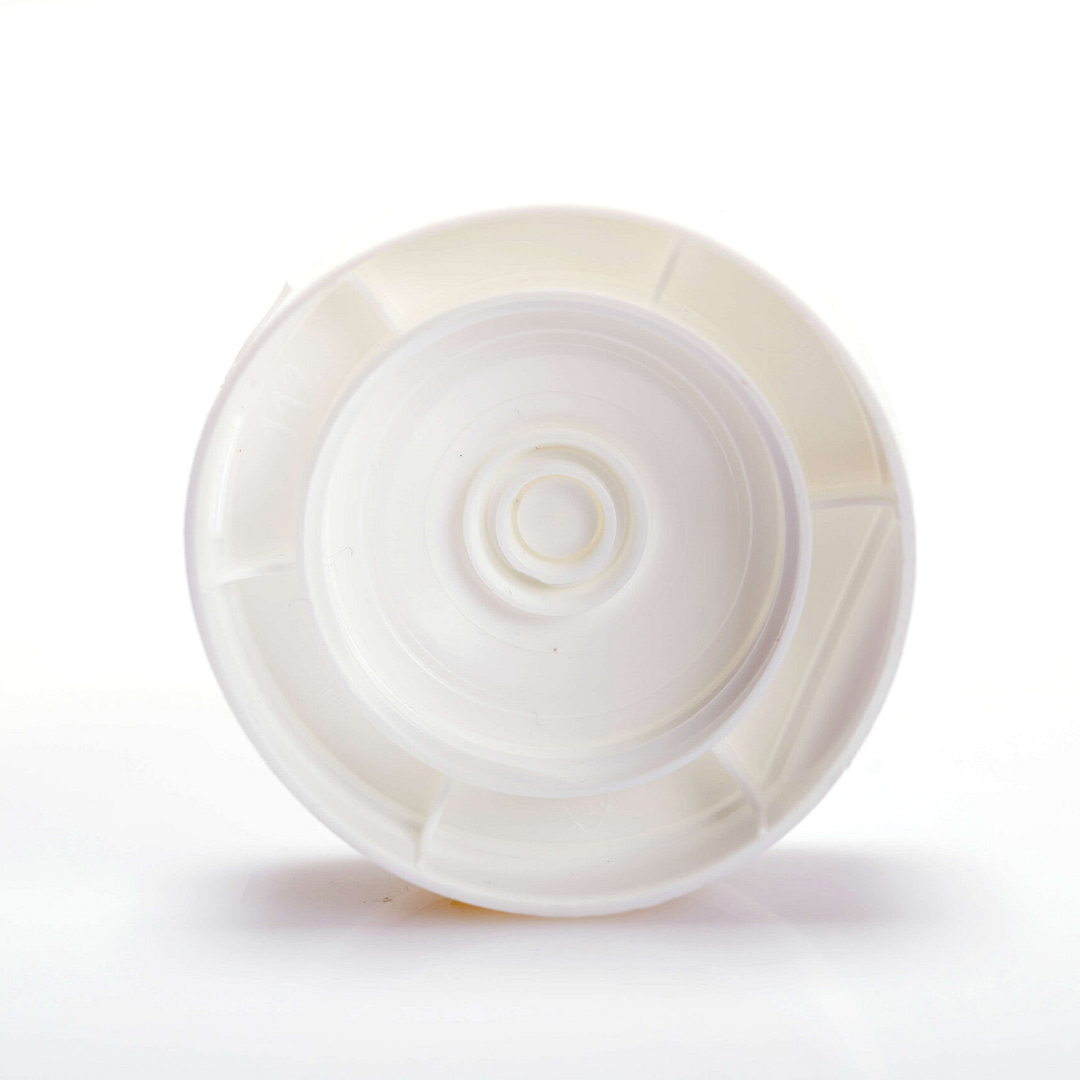 Closure Flip Top 55mm (6)