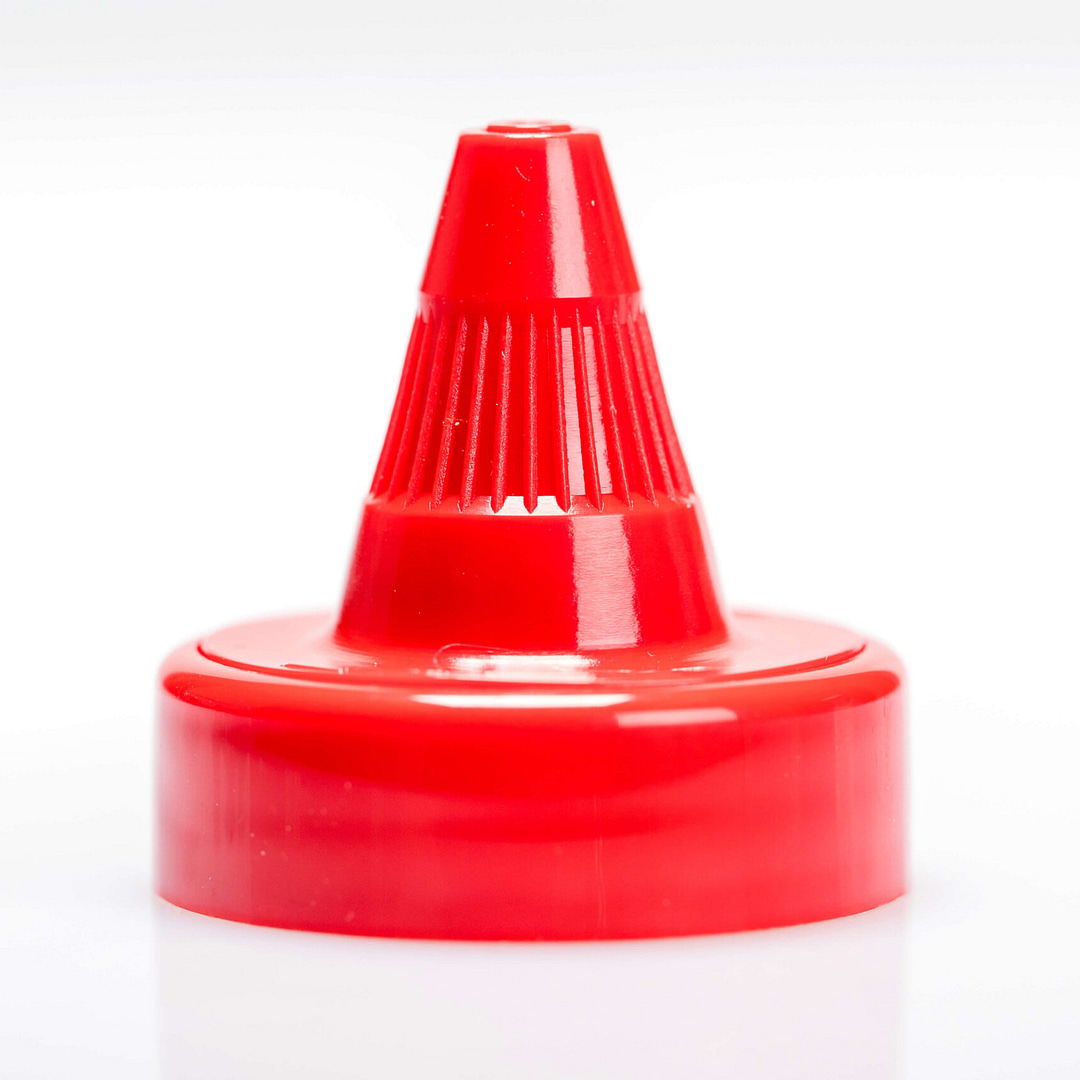 Closure Twist Top (1)