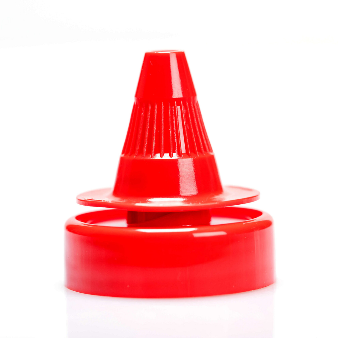 Closure Twist Top (2)