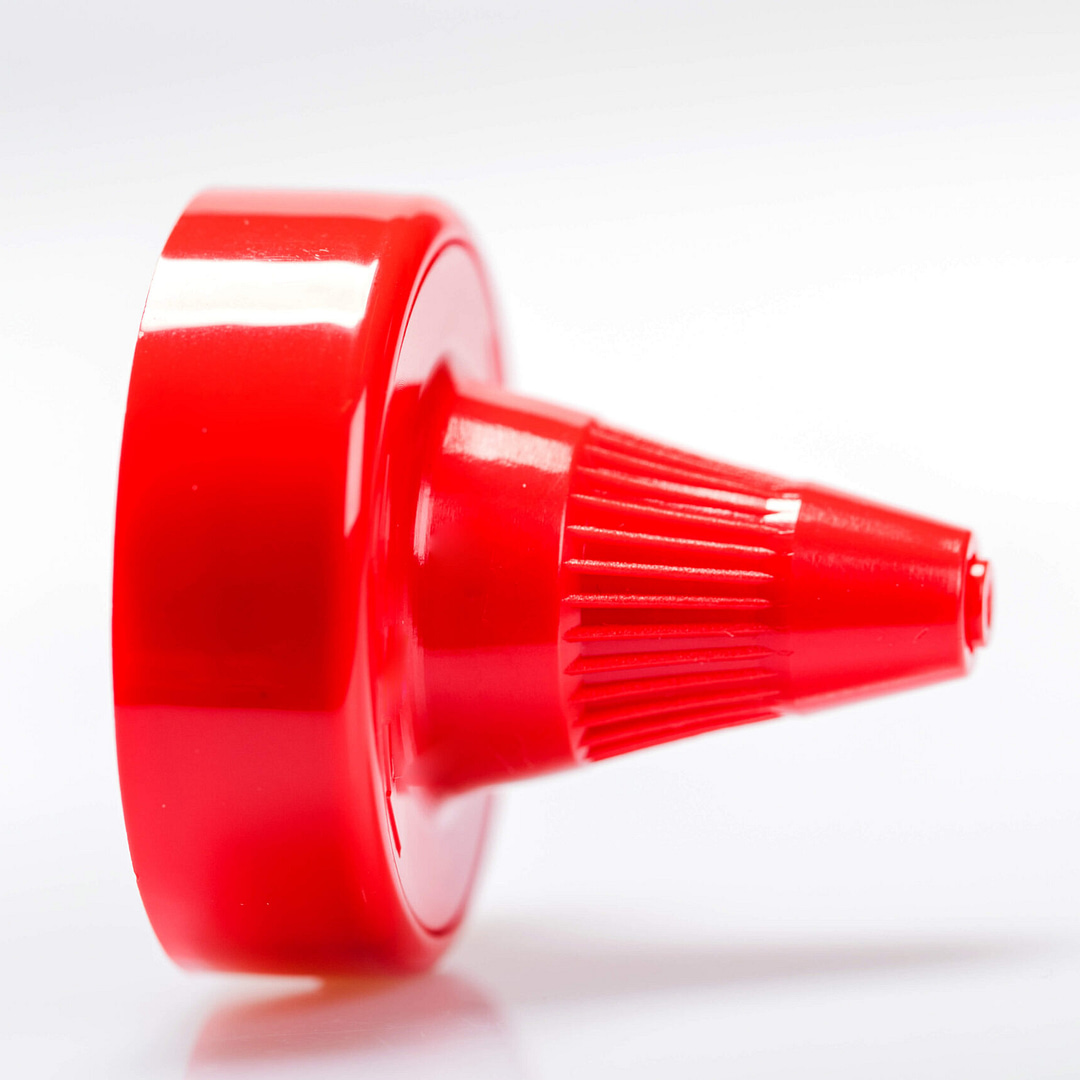 Closure Twist Top (4)