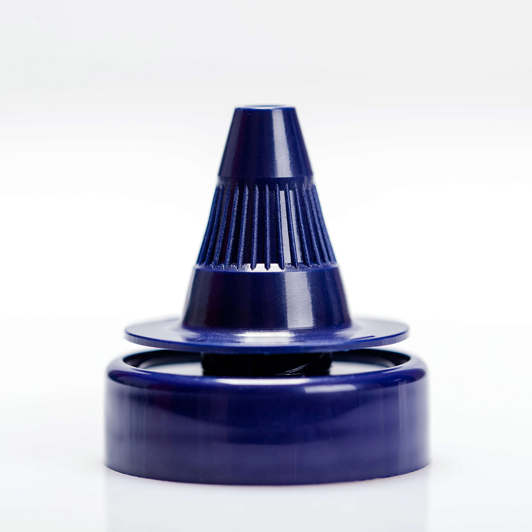 Closure Twist Top (5)