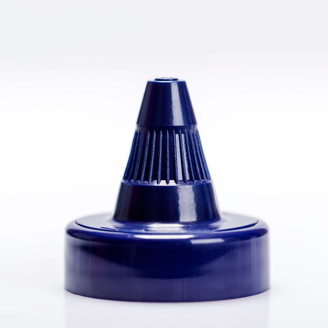 Closure Twist Top (6)