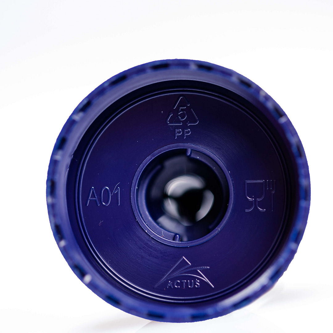 Closure Twist Top (7)