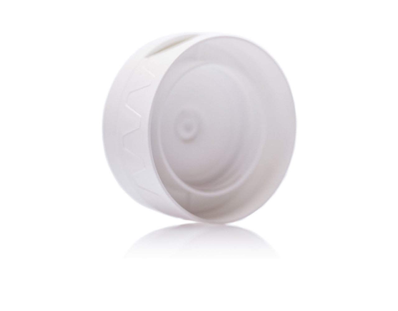 PAP0186