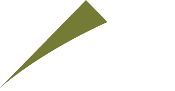 Actus S.A.