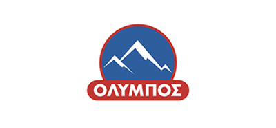 OLYMPOS 3