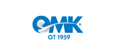OMK 2