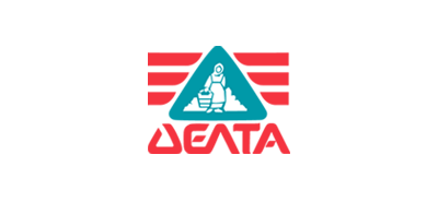 DELTA 3