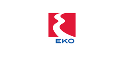 EKO 2