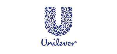 unilever-logo